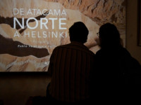 Sala audiovisual inmersiva (8)